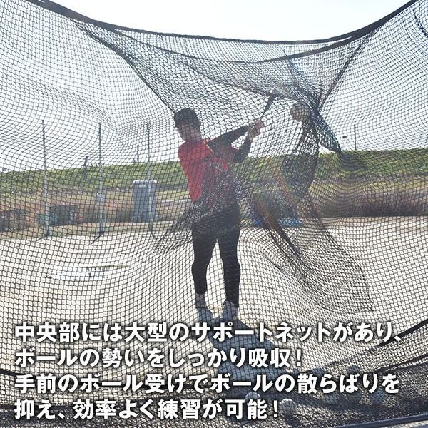 約3×2.1m