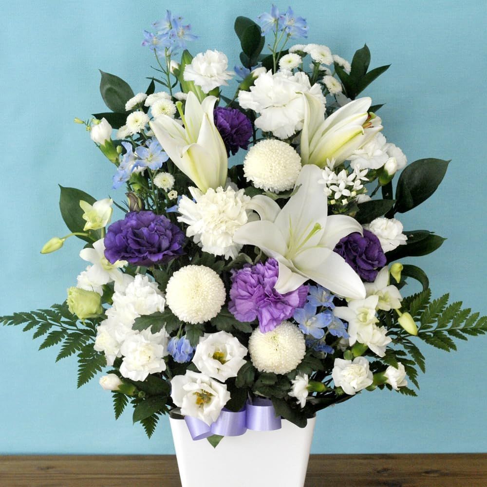 ROSE GALLERY ベストウィッシュローズ プロポーズ ドライフラワー ROSE