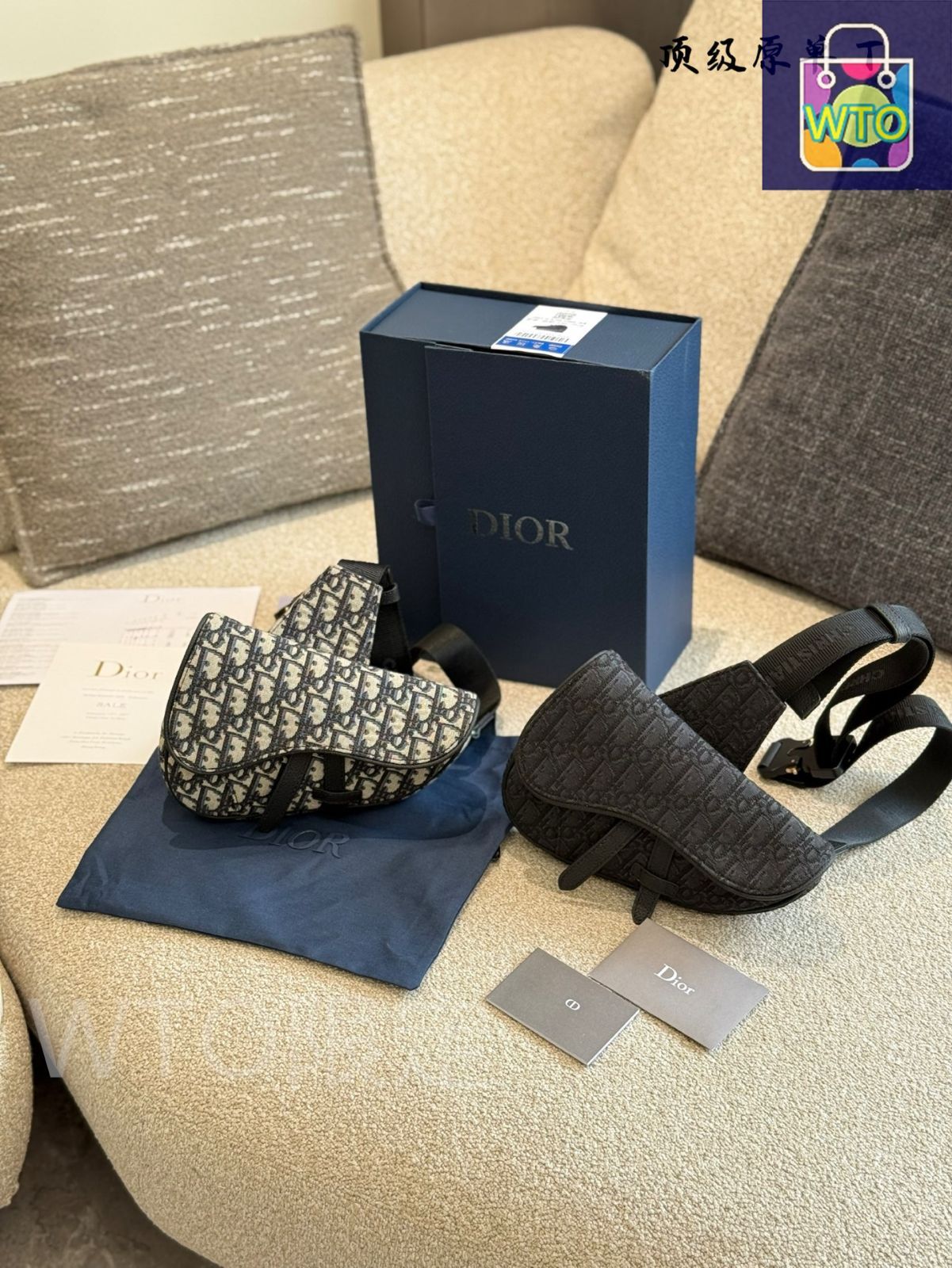 今日 Dior Men s Collection ディオール メンズ コレクション 20cm