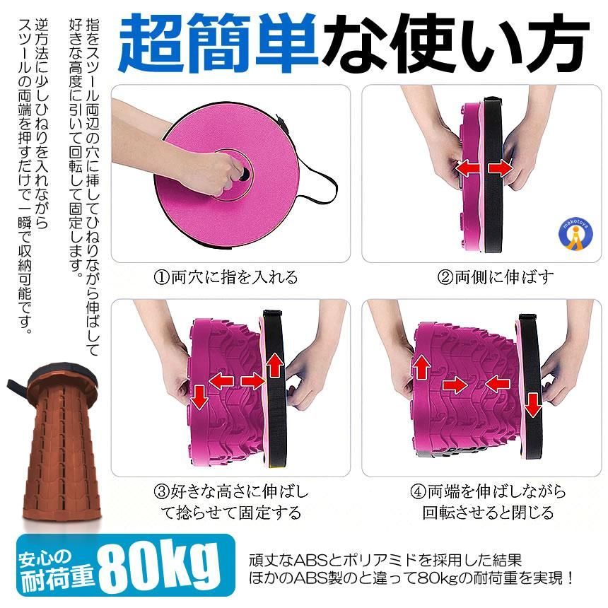 NO C57福岡市内配送設置無料□Hisense/ハイセンス□全自動洗濯機