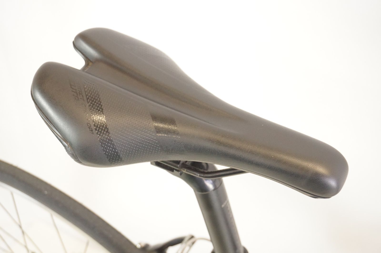 | バイチャリ宇都宮店