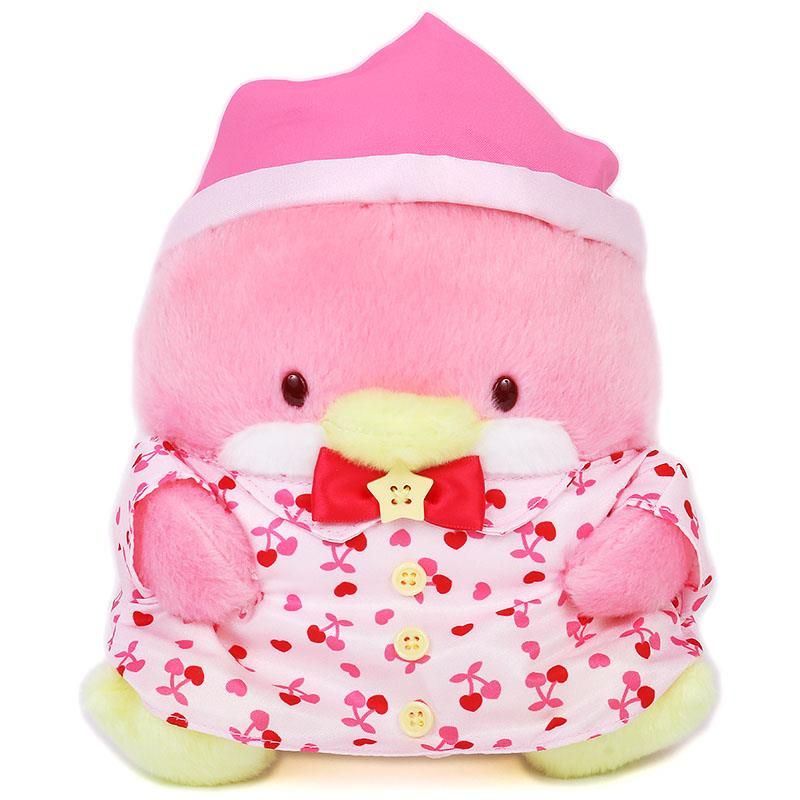 テディベア　ハンドメイド　作家　ネズミ テディベア ハンドメイド 作家 ネズミ-限定金額送料無料