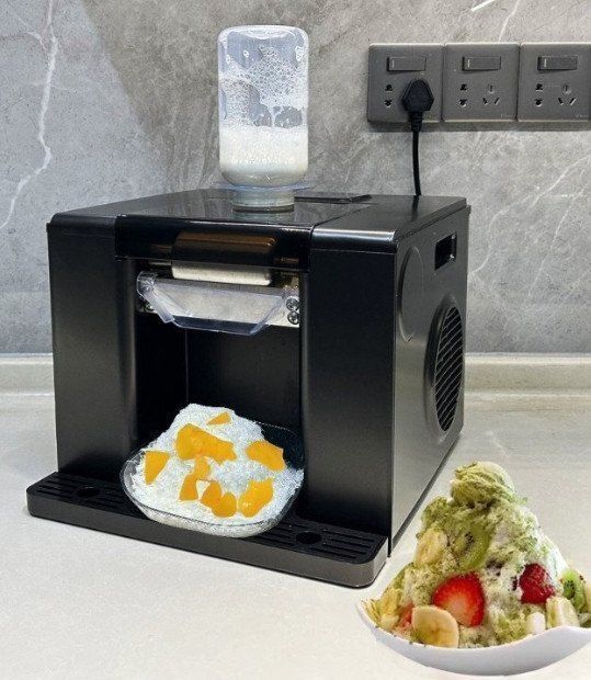 源右衛門 赤濃プルーン文 大皿 大鉢 キッチン・食器 ㉟源右衛門 大鉢