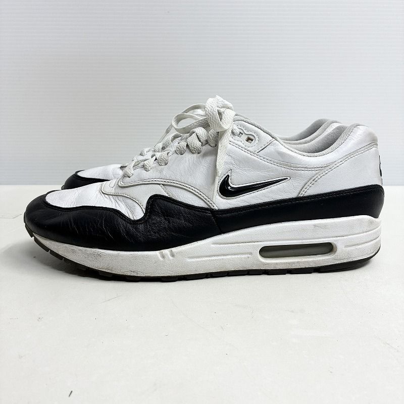 ◇ NIKE ナイキ スニーカー AIR MAX エアマックス 1 PREMIUM EMINEM