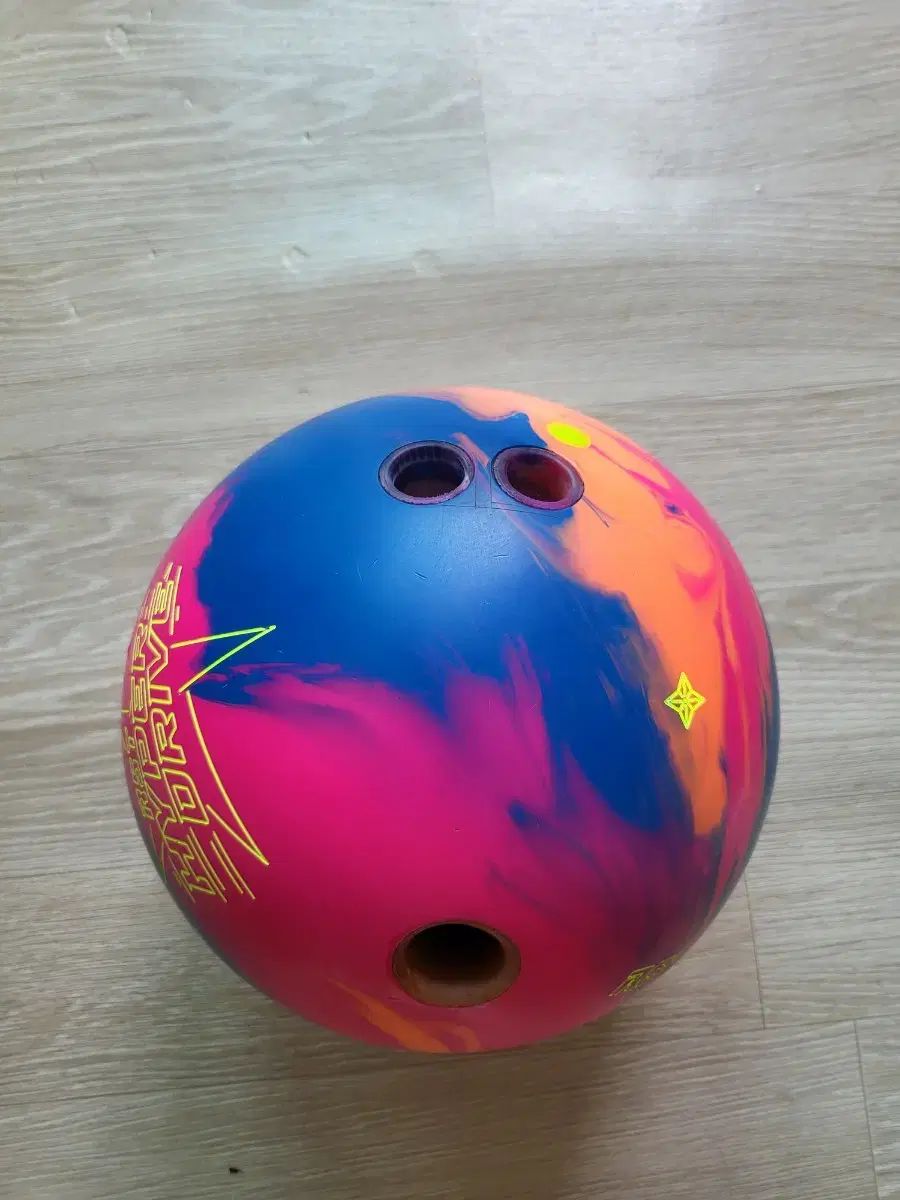 ROTOGRIP(ロトグリップ） RST ハイパー ドライブ 15p ボーリング