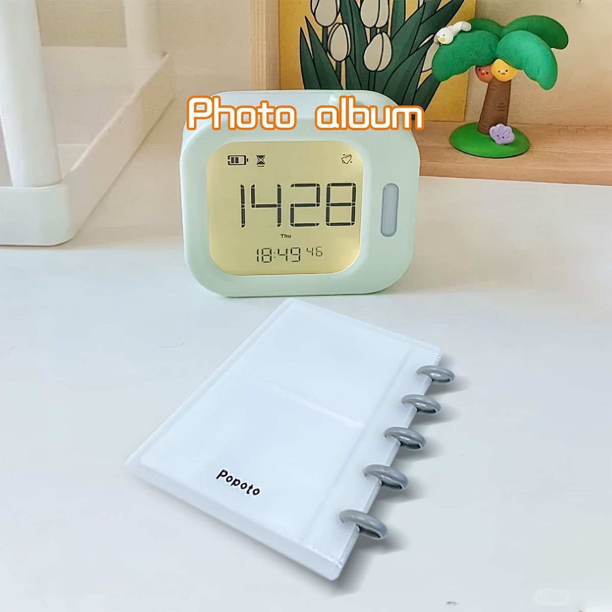 AA電池は含まれません VXp