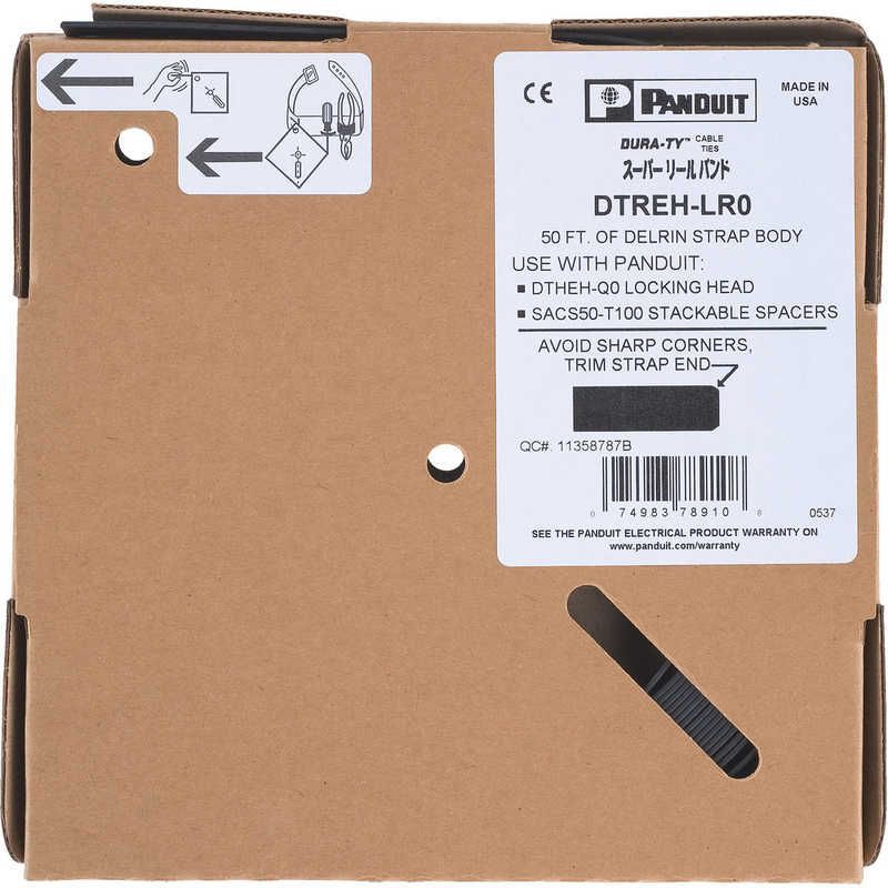 CKD F.R.Lコンビネーション 白色シリーズ C4000-15G-W-Y-J1 CKD F.R.Lコンビネーション 白色シリーズ C4000-15G-W-N-UK-J1-A8GW