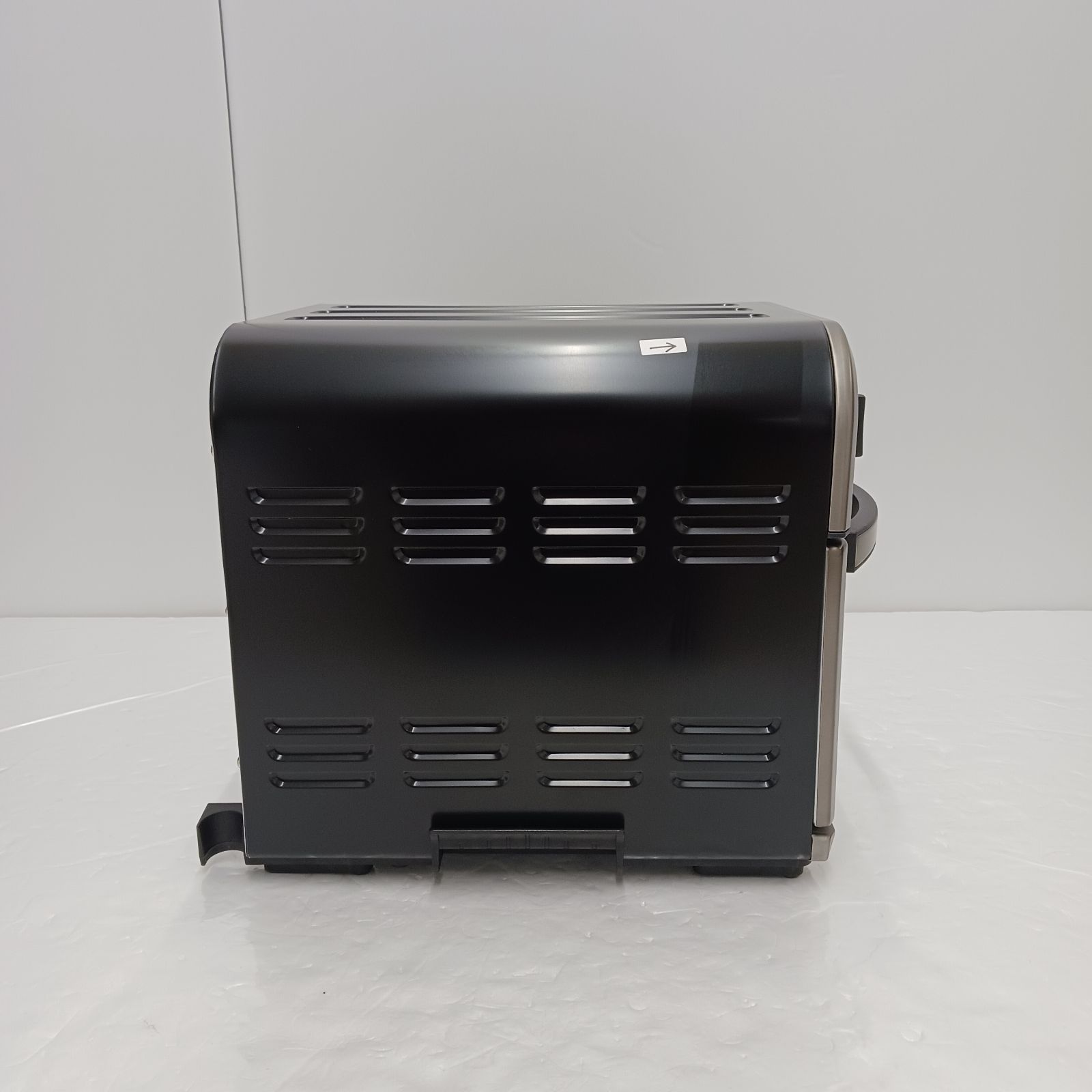 展示商品 ten