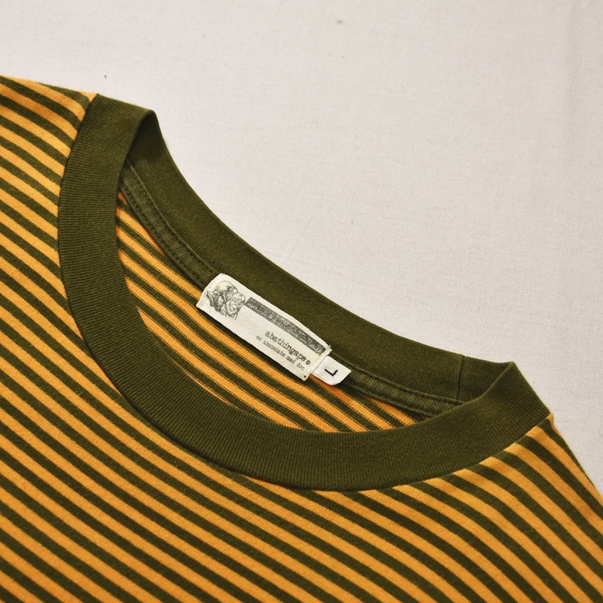 希少】 00sヴィンテージ ア ベイシング エイプ A BATHING APE 希少】 00sヴィンテージ ア ベイシング エイプ A BATHING APE