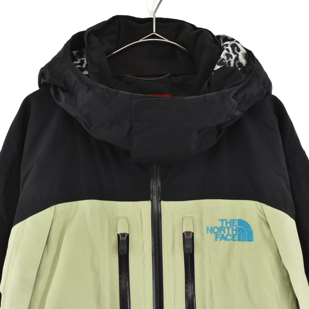 マウンテンパーカーSupreme The North Face 1st Guide Jacket