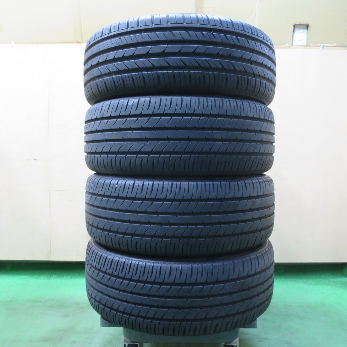 COUNTESS】 ディナーセット 8名用48本 サーバー一式 COUNTESS