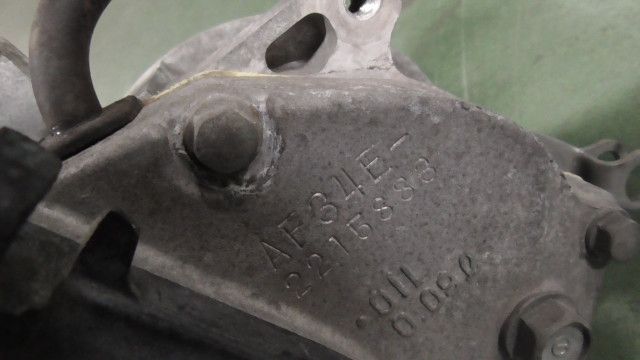 ライブディオS AF34-3415xxx の エンジン 1757553791 BRIGHTFACE_UK