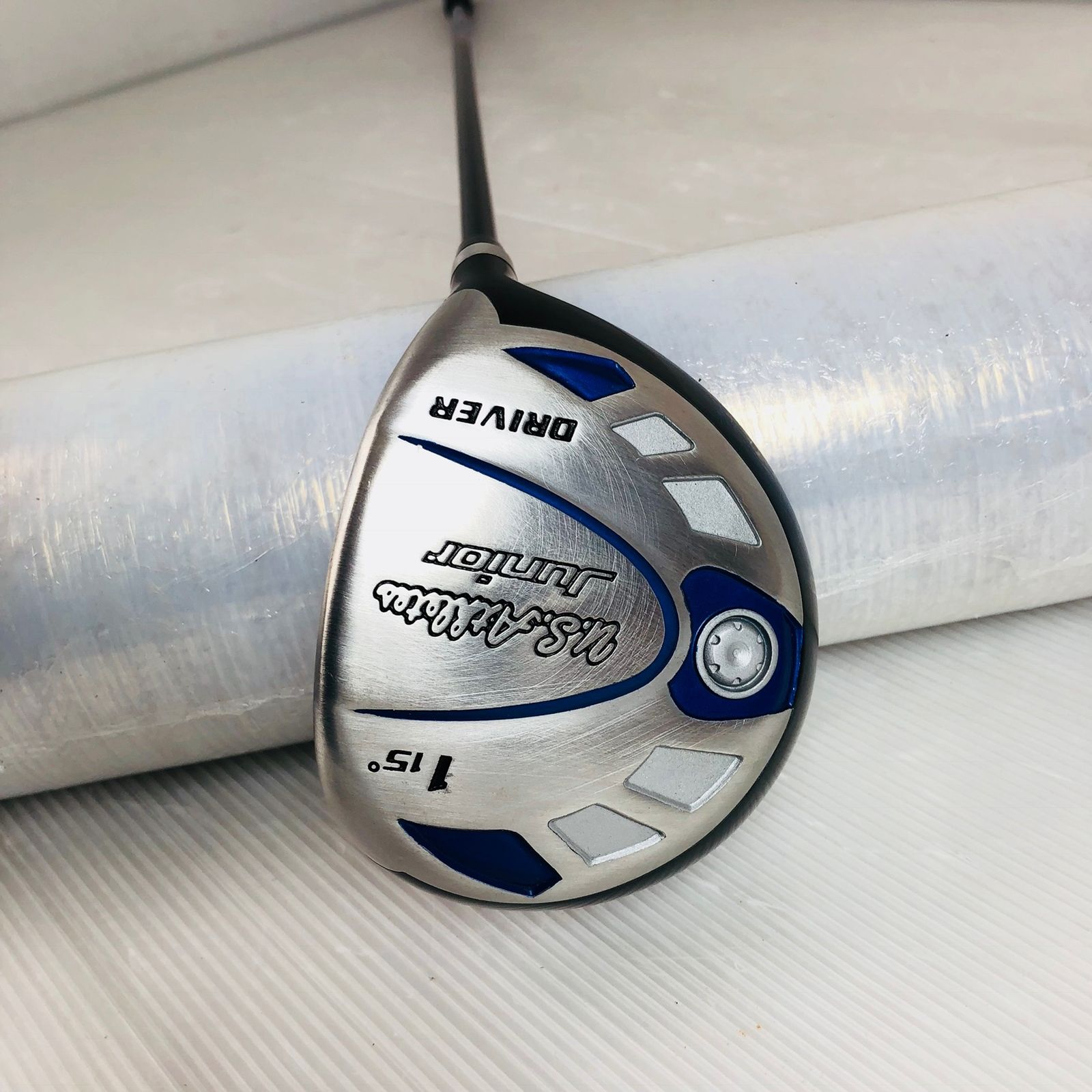 U.S.Athletes USアスリート