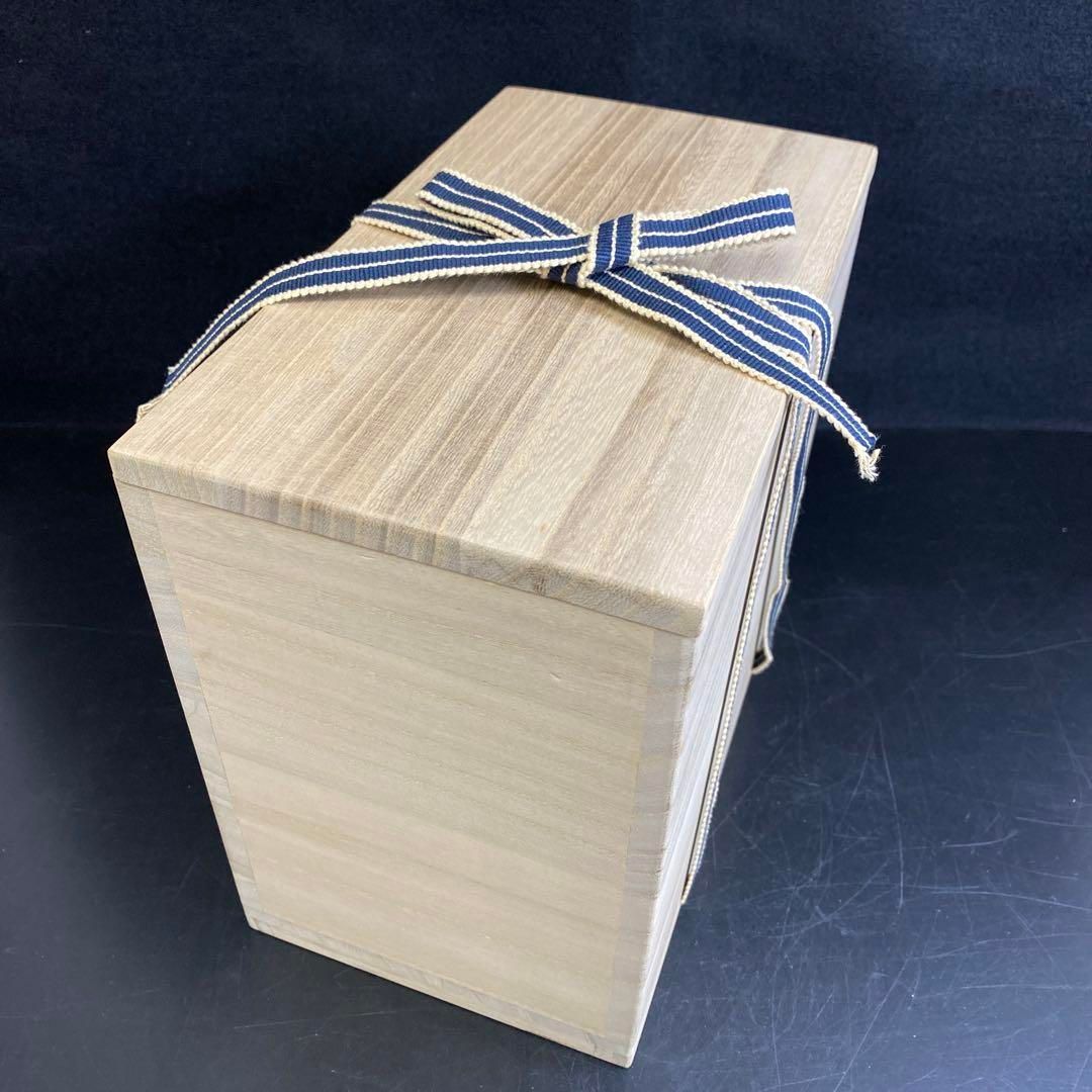 初代 徳田八十吉