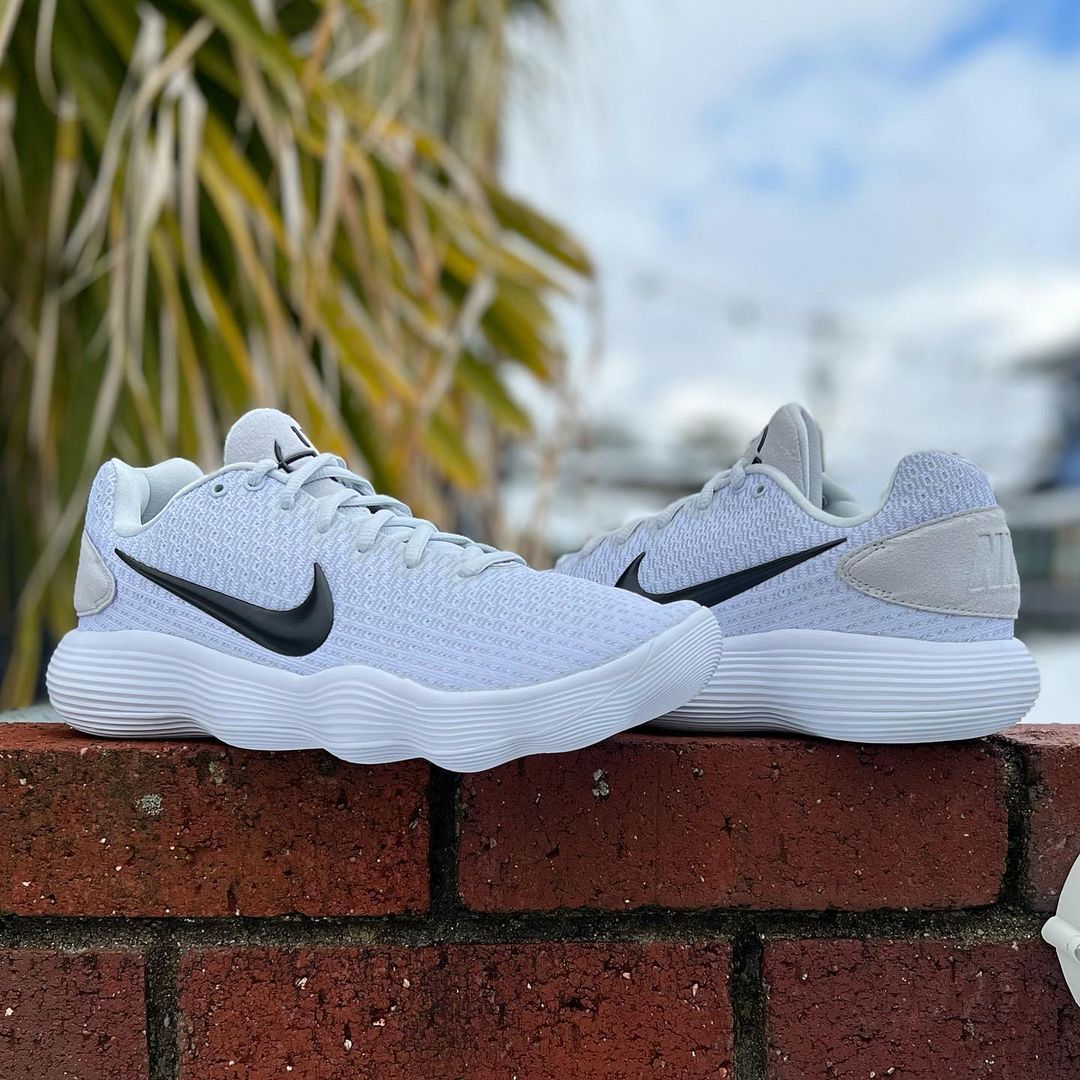 NIKE HYPERDUNK 2017 LOW EP ナイキ ハイパーダンク 2017 2023年復刻 