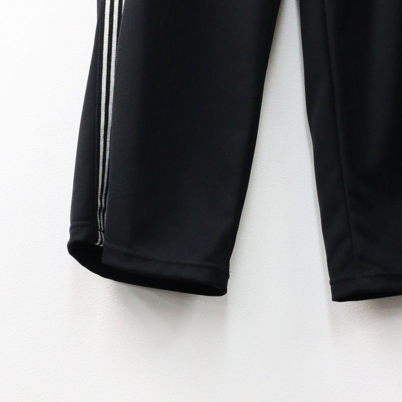 新品タグ付き アパルトモン AMERICANA/アメリカーナ ジャージーパンツ AMERICANA/アメリカーナ】 Strech Waist Gather Pants（その他