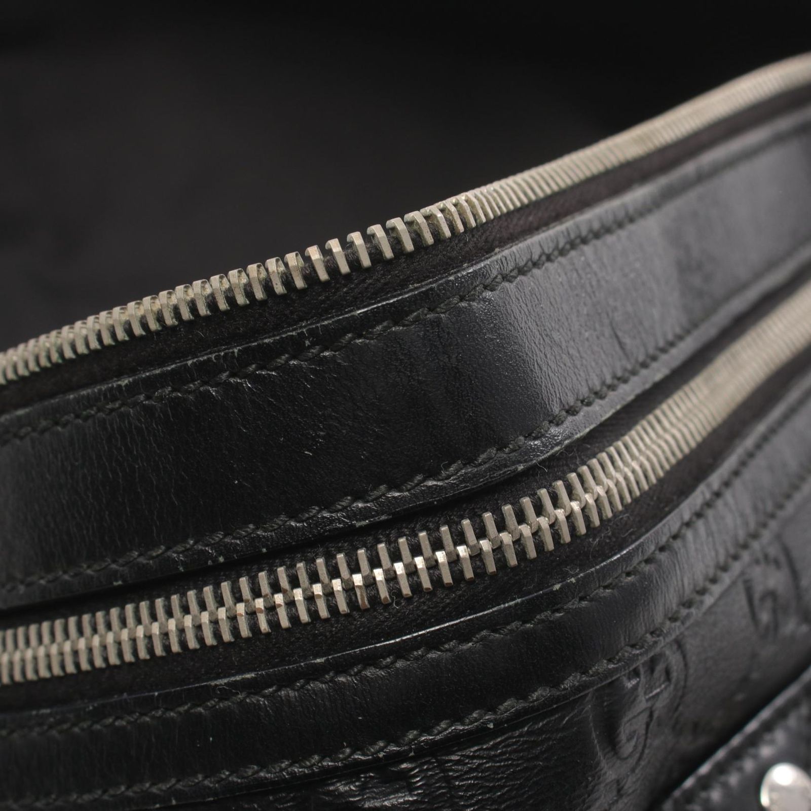 ✨GUCCI シマ シェリー ウエストバッグ✨ グッチ(GUCCI)グッチ シェリーラインウエストバッグ ウエスト