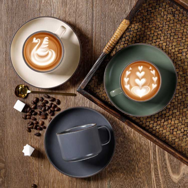 珈琲　珈琲店　カフェ　cafe　カフェ風　coffee　マグカップ型 珈琲 珈琲店 カフェ cafe カフェ風 coffee マグカップ型 珈琲