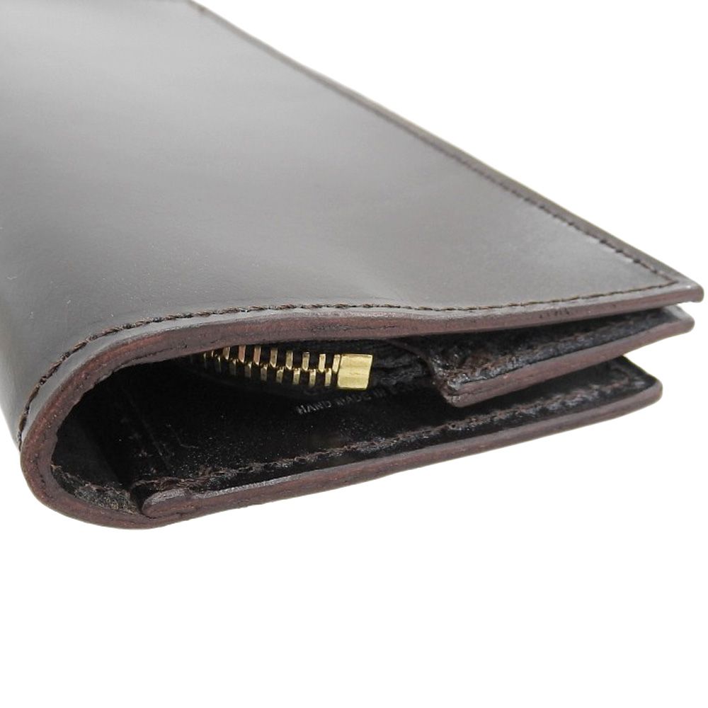 タグ付未使用 グレンロイヤル GLENROYAL 2021年 03-5594 シガー  