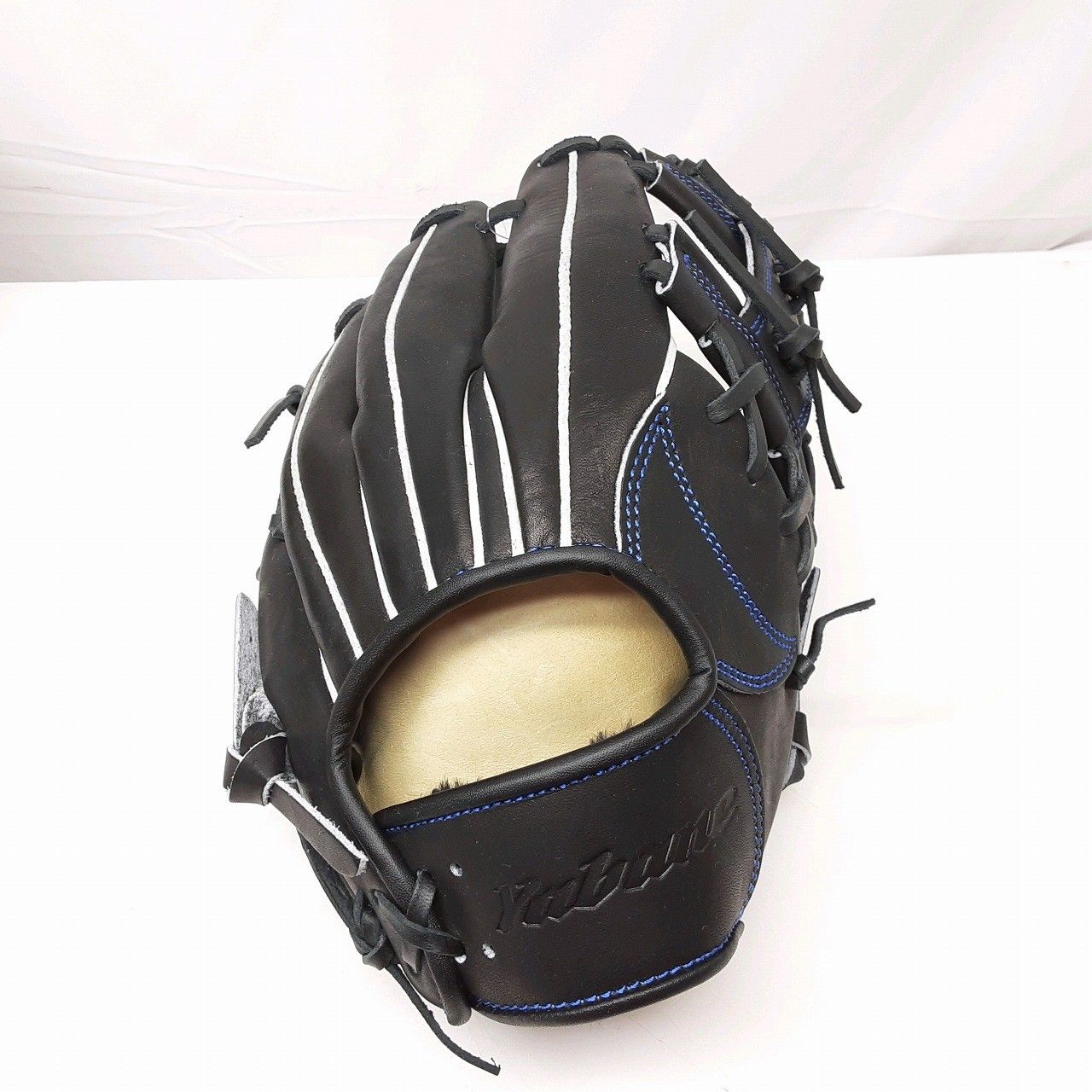 24k-675h【中古】【未使用品】Yabane　ヤバネ　軟式用　JRイージーグラブ　グローブ　YA3EGJ01 90 24k-675h【中古】【未使用品】Yabane ヤバネ 軟式用 JRイージー