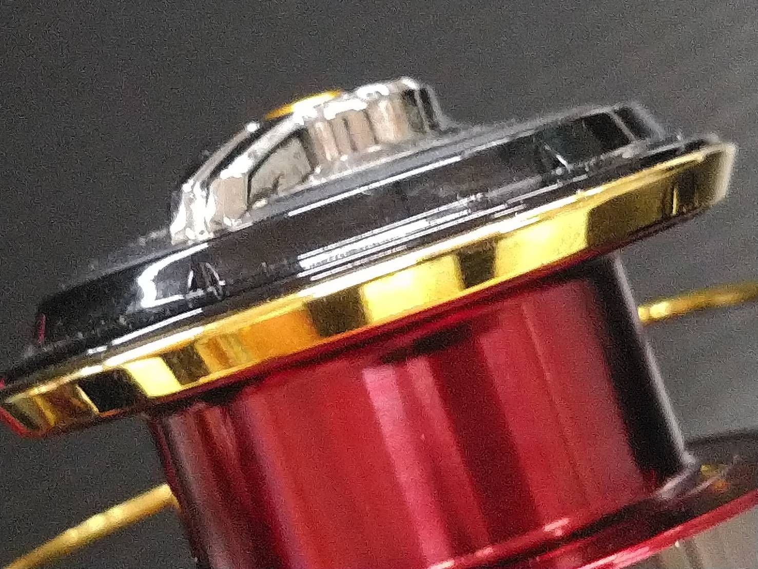 シマノ 20 BB－X ハイパーフォース C2000DXXG レバー