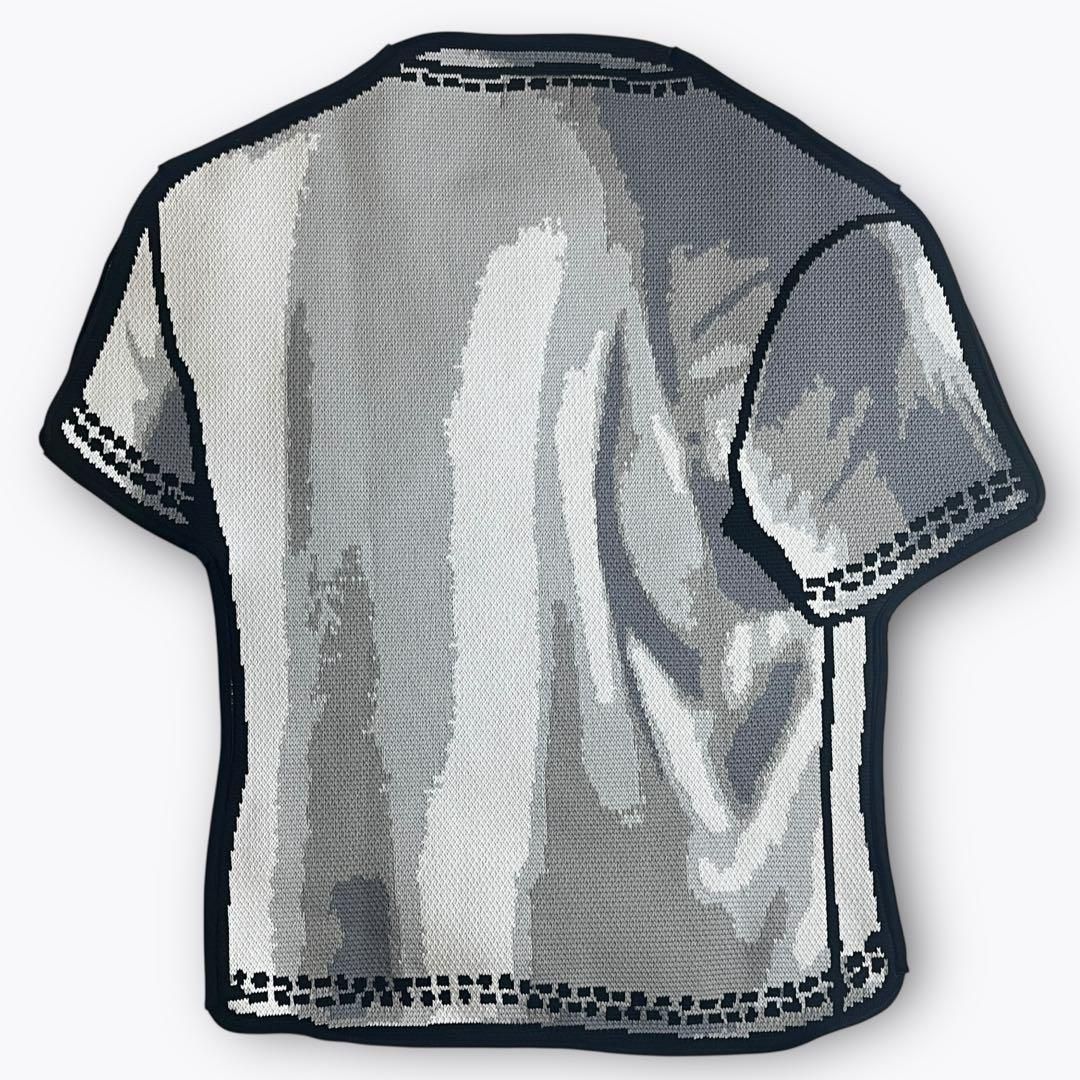 doublet TWO-DIMENSIONAL 