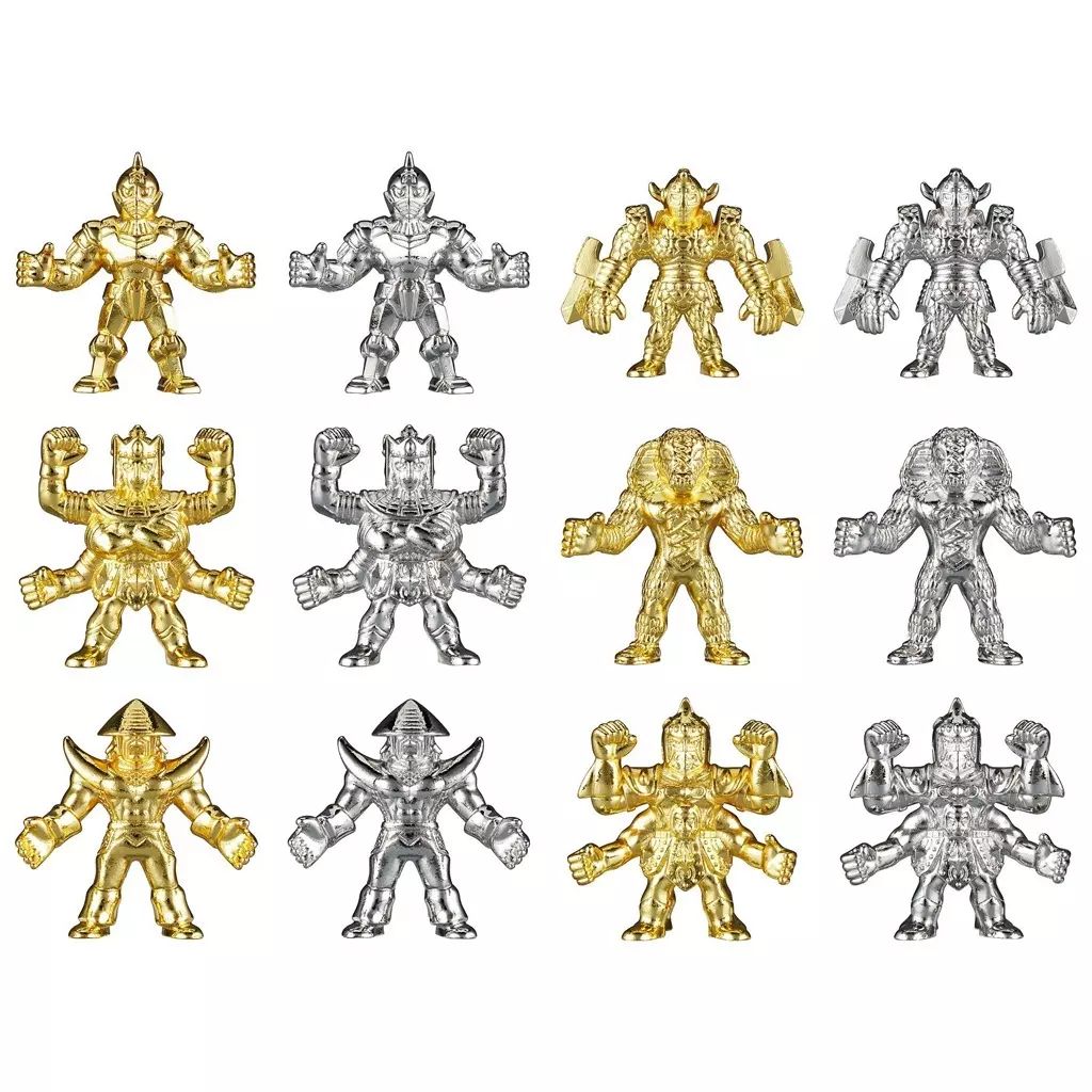 ウルトラマンタロウ モチロン 大怪獣バトル UR ウルトラレア カード 大