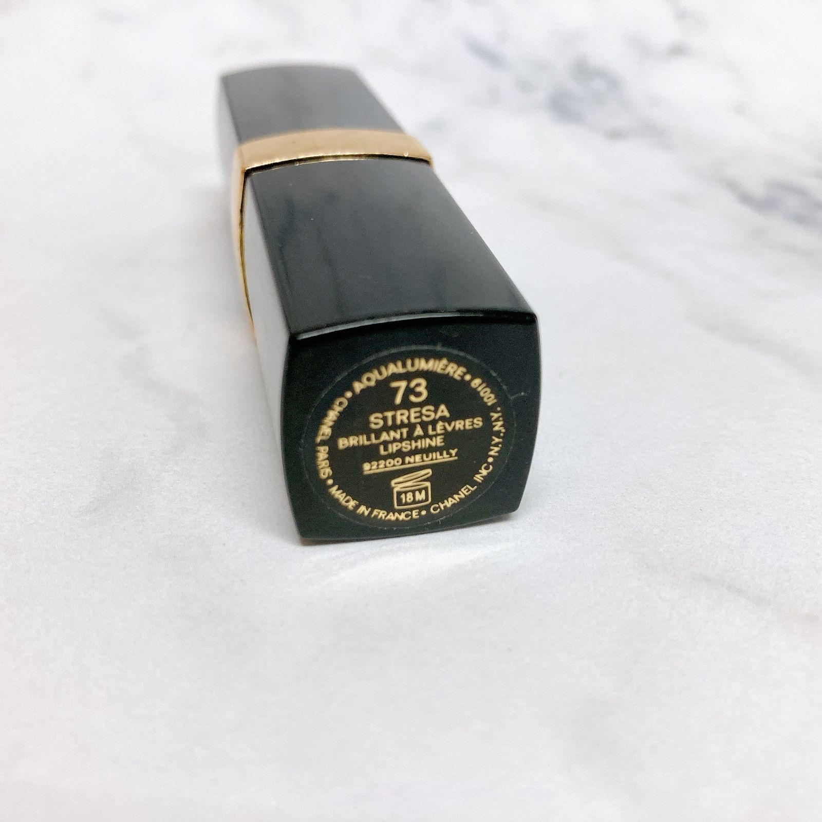 CHANEL シャネル リップ ルージュ 口紅 ピンク系 56 73 117 3点 まとめ