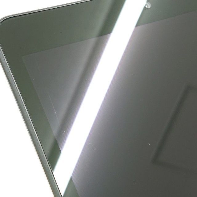 MediaPad