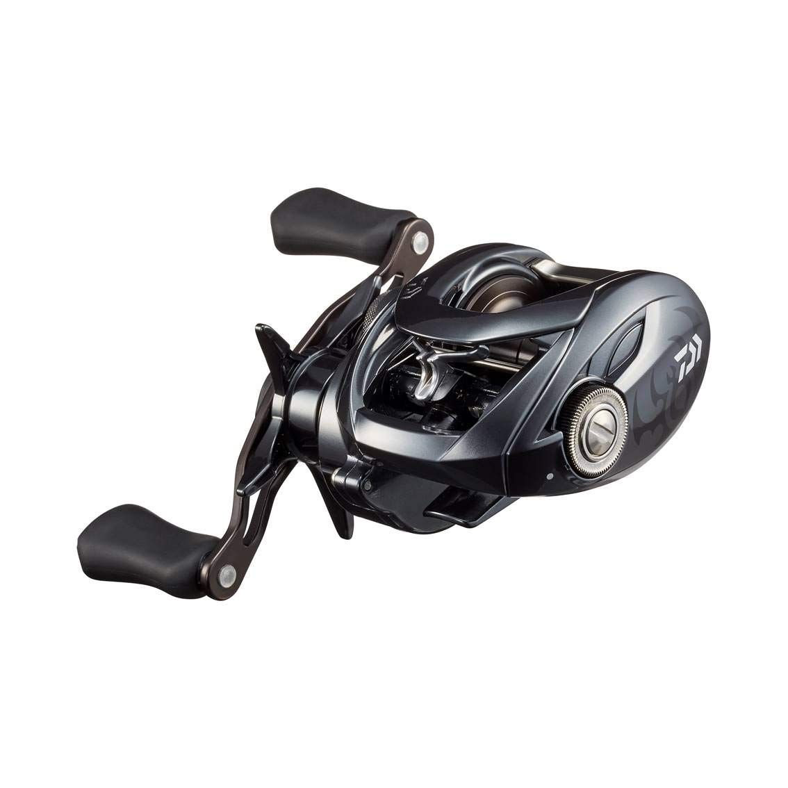 ダイワ(DAIWA) ベイトリール 20 TATULA SV TW 103HL(2020モデル) 新品