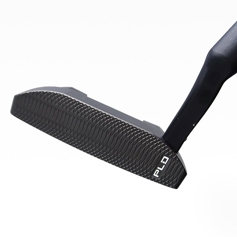 ピン パター PLD ミルド オスロ3 34インチ ピン PING PLD ミルド