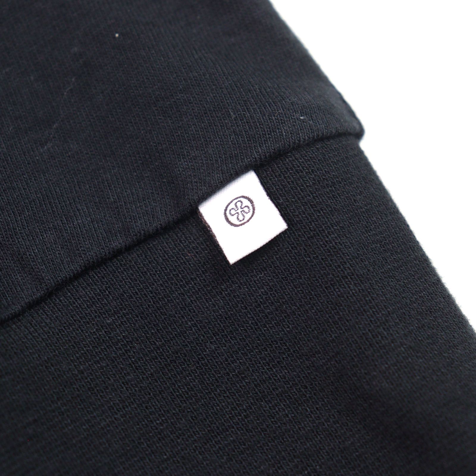 未使用品○ANTICIPO アンティーチポ INZOLIA インツォリア コットン100