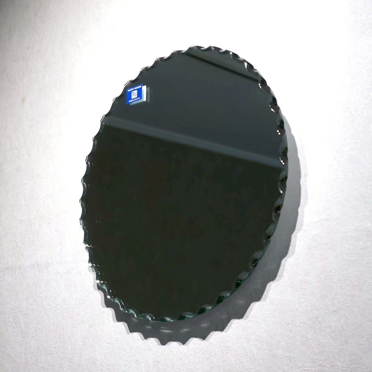 ノンフレームシリーズ4040