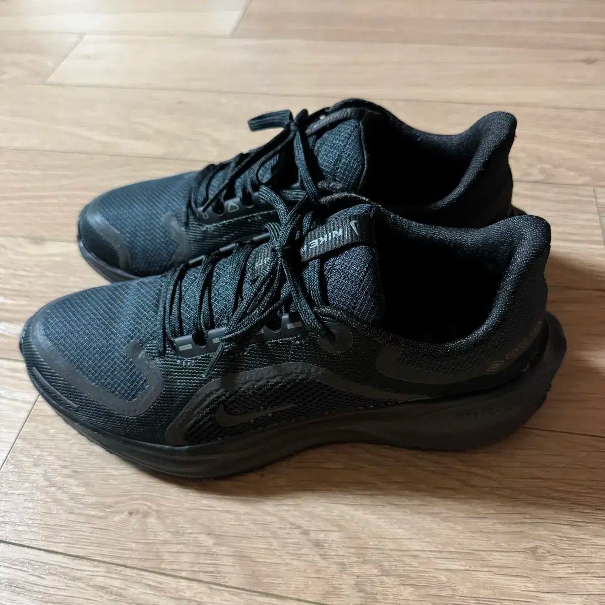 NIKE(ナイキ) ペガサス 41 ランニングシューズ GORE-TEX