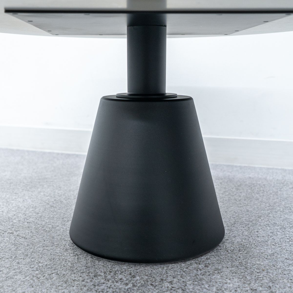 【展示美品】　BoConcept  Madrid ボーコンセプト マドリッド BoConcept】ボーコンセプト MADRID マドリッド コーヒーテーブル