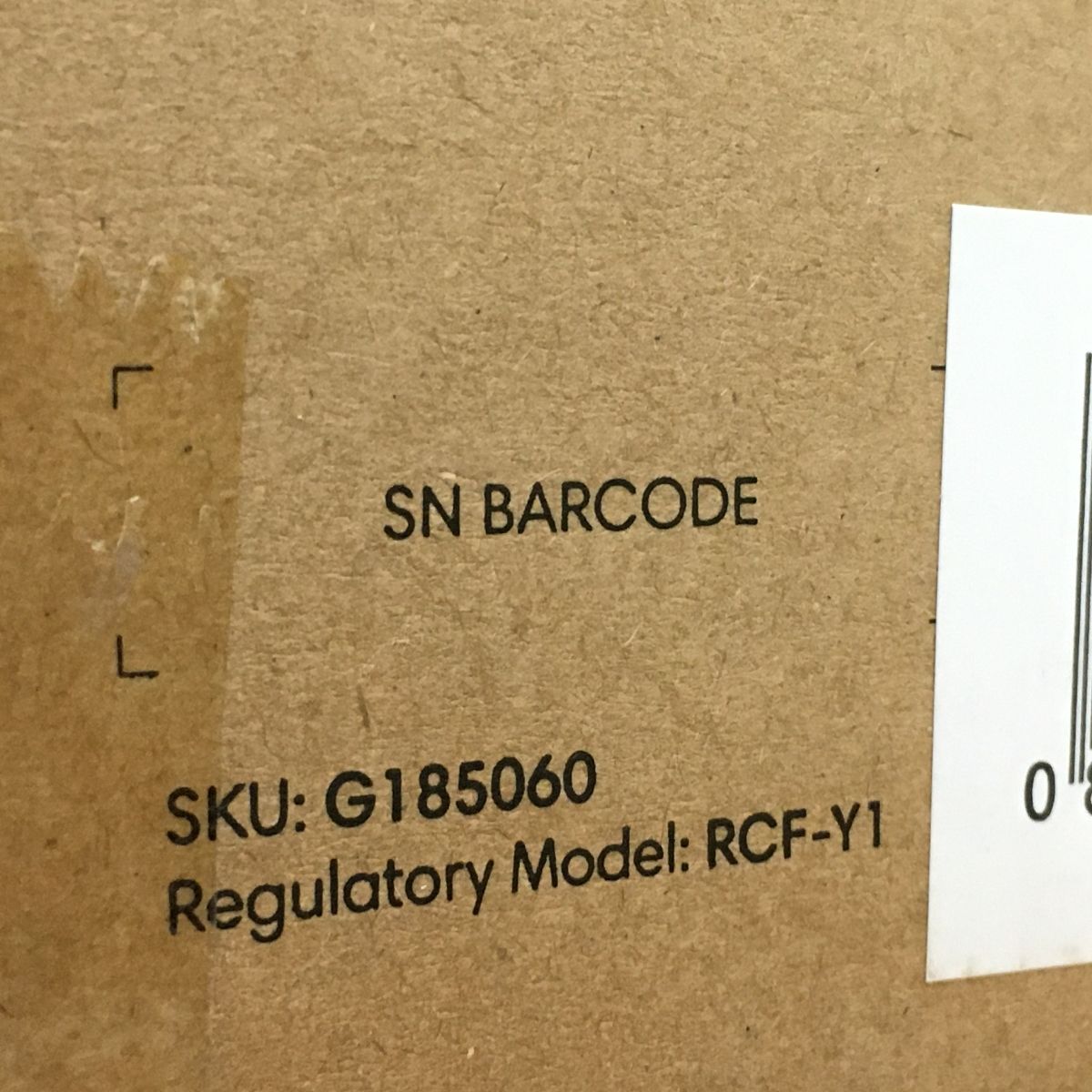 ルンバ ロボット掃除機