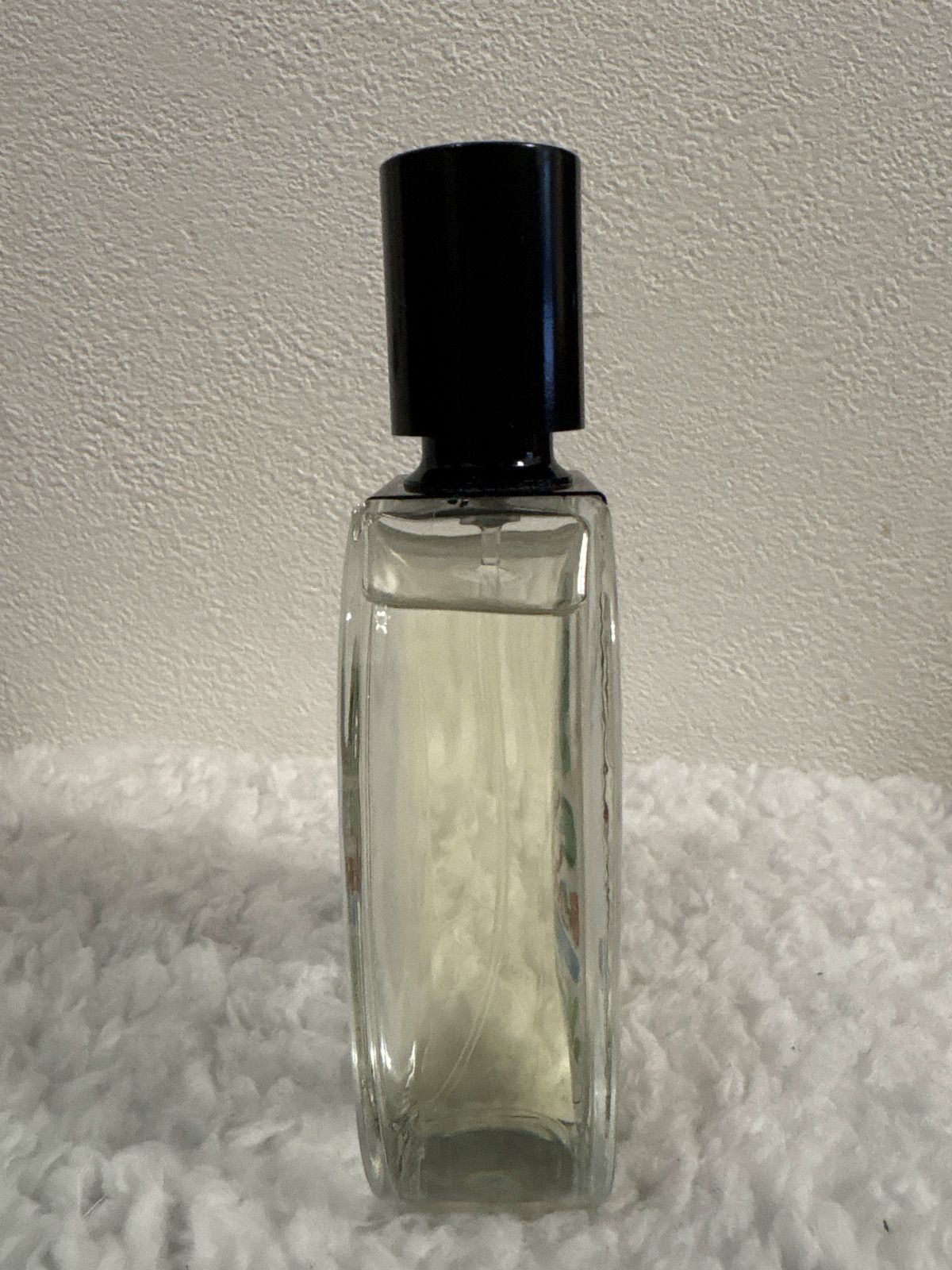 ディプティック★オードトワレ イリオ 100ml★ CSF197 ディプティック イリオ オードトワレ 100ml 9割 【公式通販】