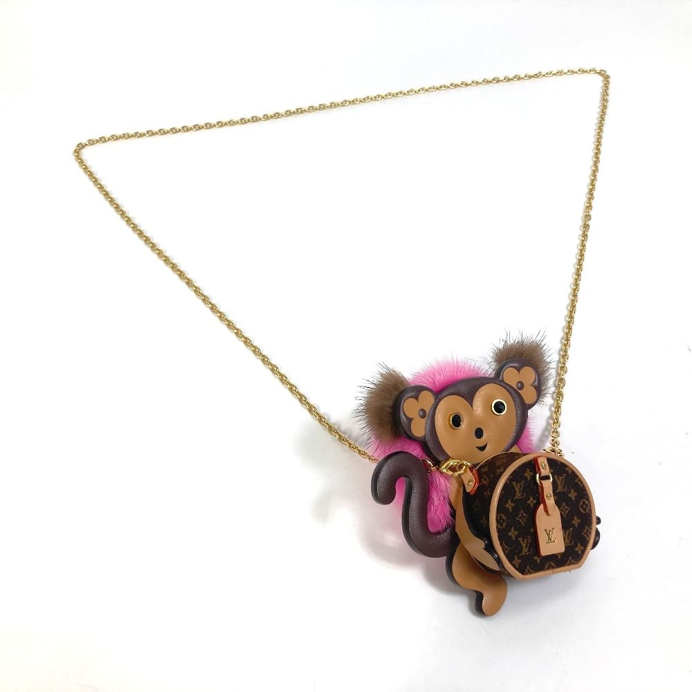 Yahoo!オークション - LOUIS VUITTON ルイヴィトン M00358