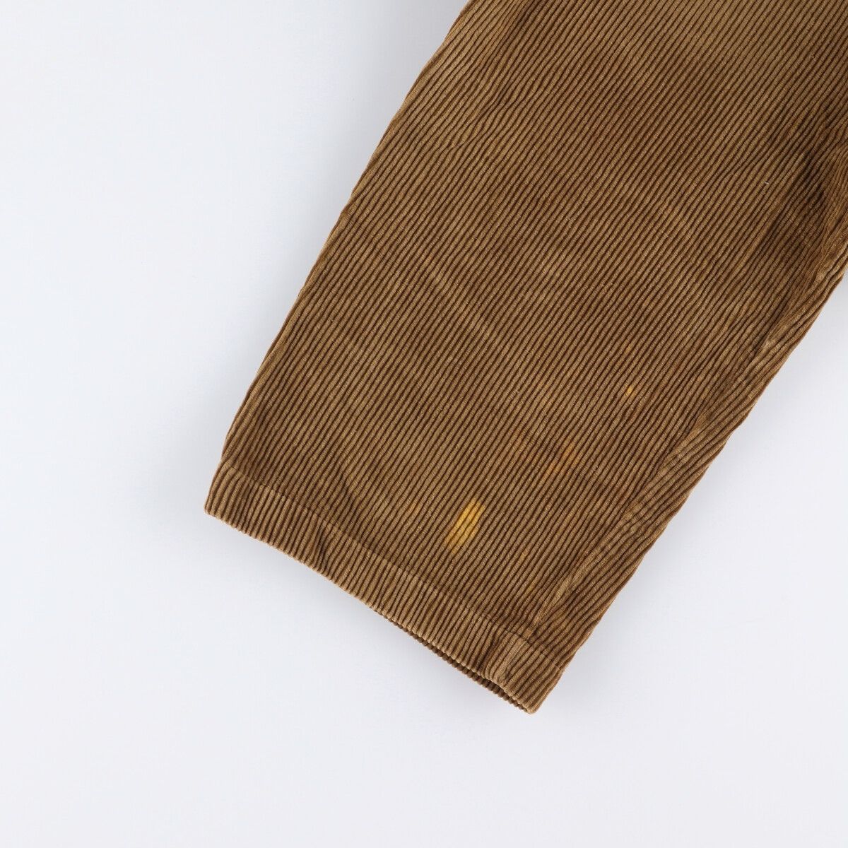 ラルフローレン