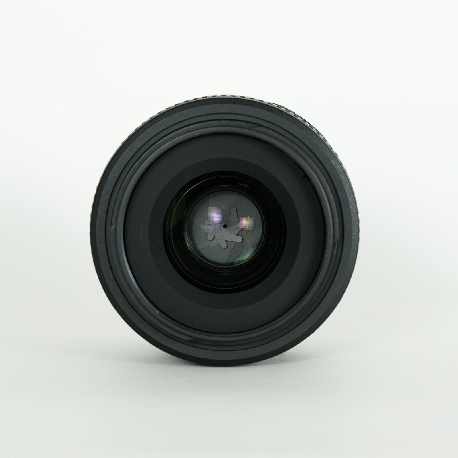 NIKKOR