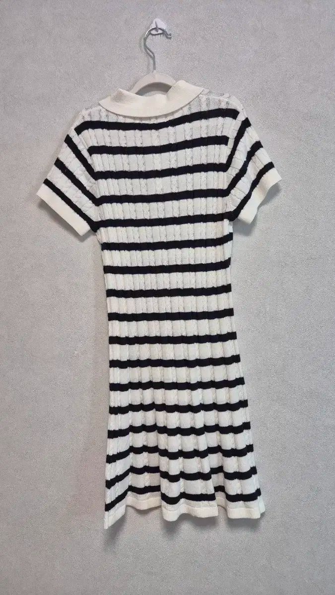 トミーヒルフィガー キッズ 12-14