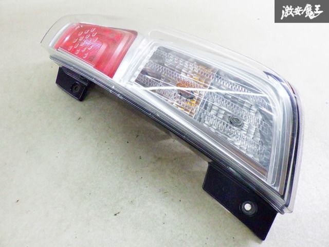 デイズルークスb21a テールランプ 楽天市場】デイズ ルークス HWS 前期(B21A) 純正 IMASEN 破損無