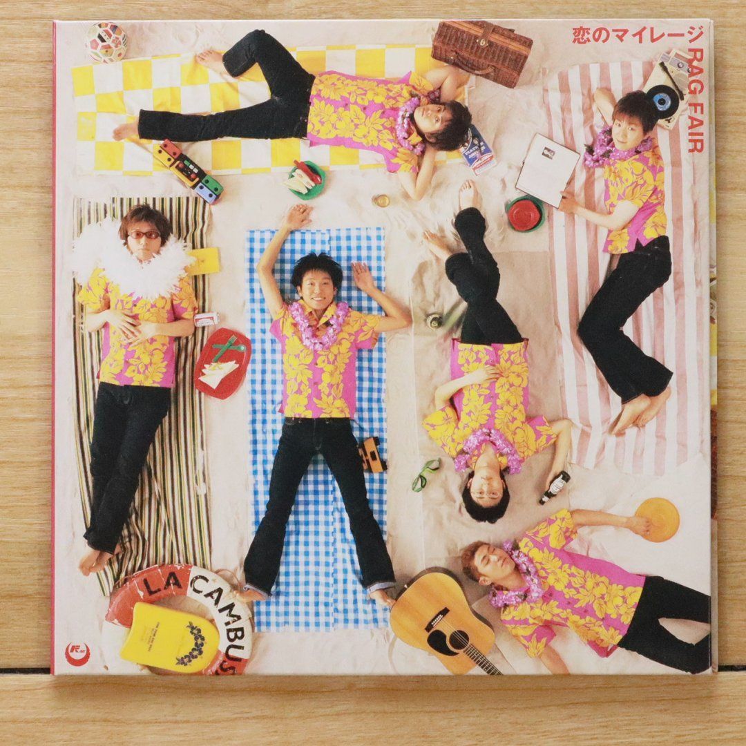 ミュージック RAG FAIR Raggage ミュージック RAG FAIR Raggage oXDSbqUwGbmyb4Z12lIZNRLgvNaDv-