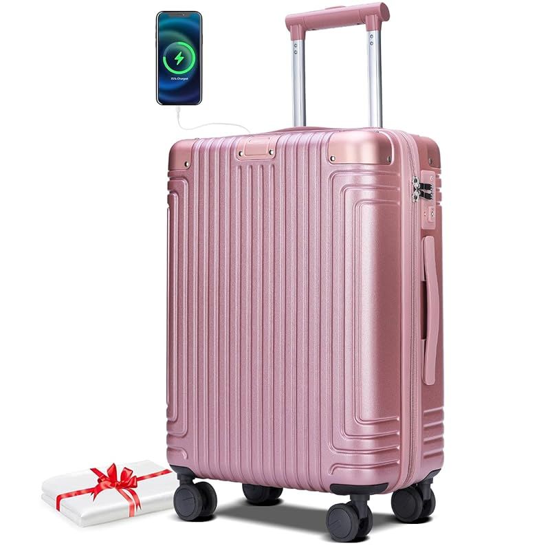 ポップな気分で旅に出発！ エースが「ミッキー＆フレンズ」の