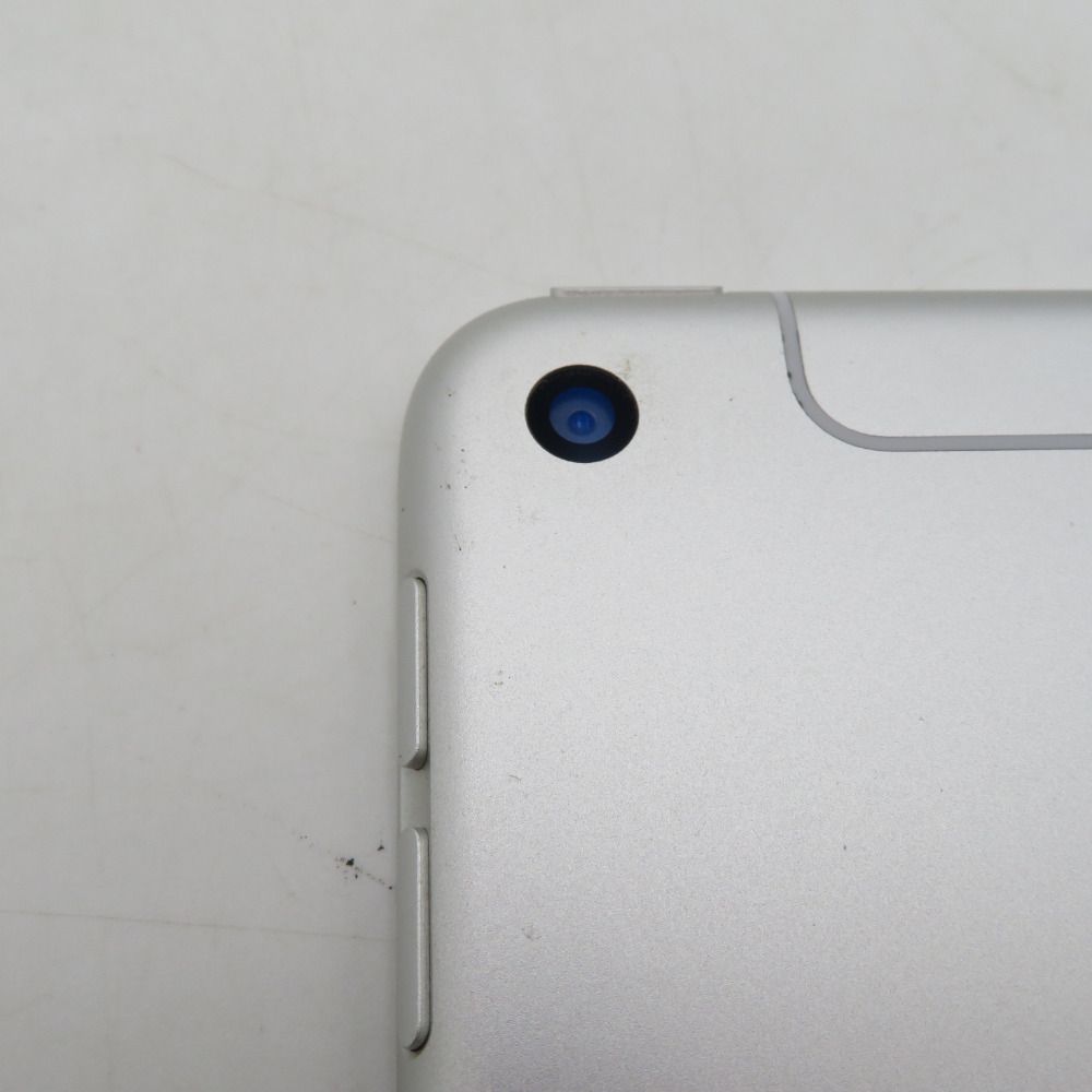 iPad mini (Apple アイパッド ミニ) iPad iPad mini(第5世代) 7.9