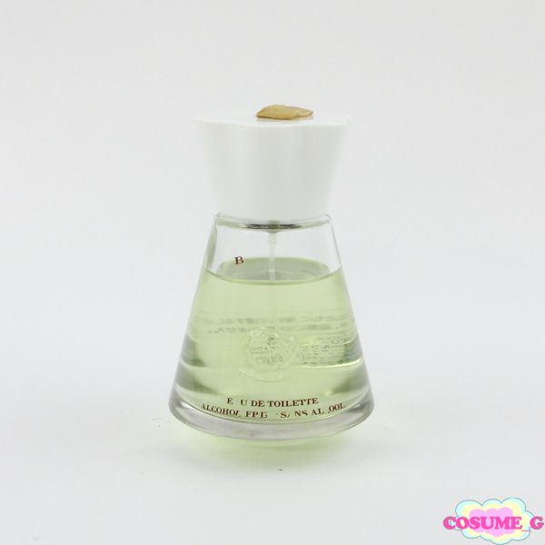 BURBERRY バーバリー ベビータッチ オードトワレ 100m Burberry Beauty / ベビータッチ オードトワレの公式商品情報