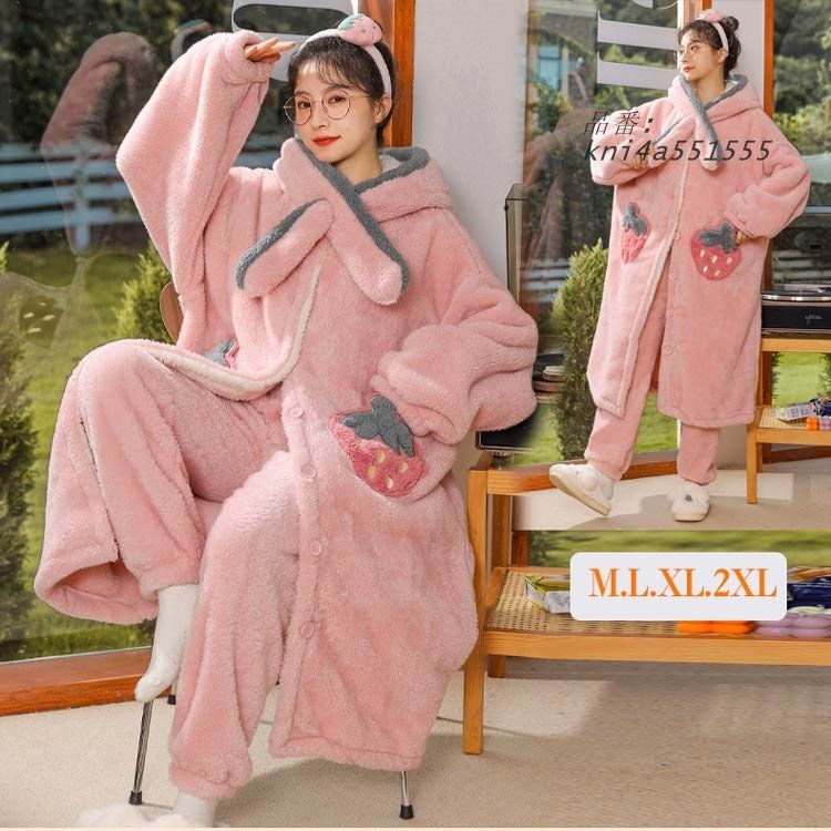 限定値下げ☆未使用☆プリスティン ヤクコットン 綾ダブルガーゼ