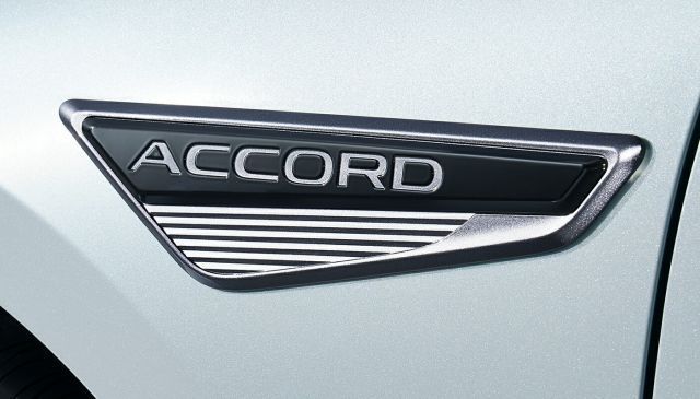 HONDA ホンダ 純正 フェンダーガーニッシュ 08F59-30A-000 | HONDA純正 ホンダ純正 ACCORD E:HEV アコード CY2 フェンダー ガーニッシュ 車用品 カー用品 外装 エアロパーツ 自動車 部品 カスタム 交換 付