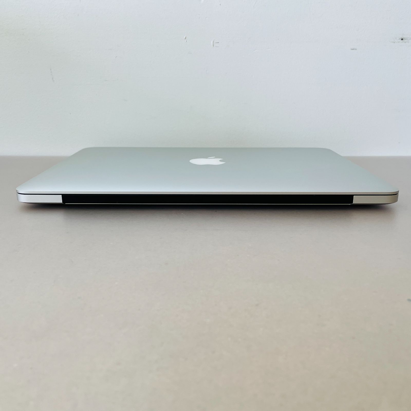 MacBook Pro 2013 13インチ i5 16GB SSD 512GB 充放電回数192回 US