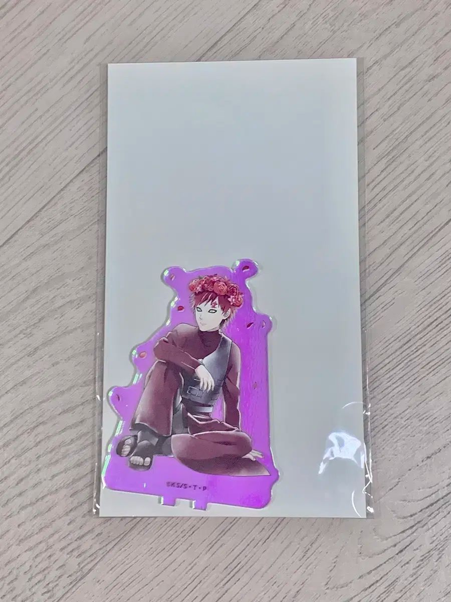 茶道具 金輪寺薄茶器 加賀蒔絵師 西村松雲作 溜塗雪月花蒔絵金輪寺棗